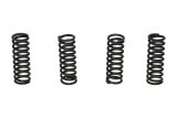 Wiseco CRF450R/XL600/XR650R Clutch Spring Kit thumbnail 5