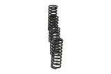 Wiseco CRF450R/XL600/XR650R Clutch Spring Kit thumbnail 6