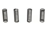 Wiseco CRF450R/XL600/XR650R Clutch Spring Kit thumbnail 8