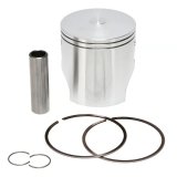 Wiseco 95-03 Polaris 400 ATV (675M08325 3278TD) Piston Kit thumbnail 6
