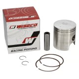 Wiseco Yamaha YFZ350 Banshee +5mm Long Rod (795M) Piston Kit thumbnail 4