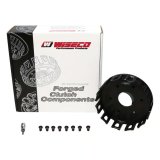 Wiseco 03-17 85SX/04-11 105SX Clutch Basket thumbnail 3
