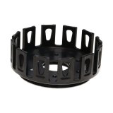 Wiseco 03-17 85SX/04-11 105SX Clutch Basket thumbnail 4