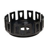 Wiseco 03-17 85SX/04-11 105SX Clutch Basket thumbnail 6