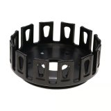 Wiseco 03-17 85SX/04-11 105SX Clutch Basket thumbnail 7