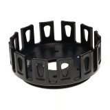 Wiseco 03-17 85SX/04-11 105SX Clutch Basket thumbnail 8