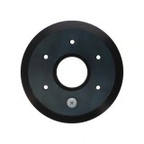 Wiseco 03-17 85SX/04-11 105SX Clutch Basket thumbnail 9