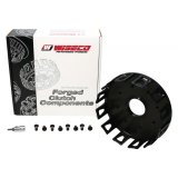 Wiseco KTM 450/505 SX/XCF/EXC Clutch Basket thumbnail 3