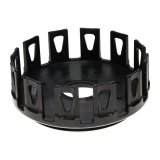 Wiseco KTM 450/505 SX/XCF/EXC Clutch Basket thumbnail 5