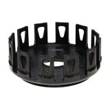 Wiseco KTM 450/505 SX/XCF/EXC Clutch Basket thumbnail 6