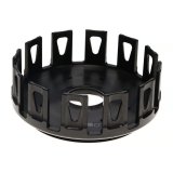 Wiseco KTM 450/505 SX/XCF/EXC Clutch Basket thumbnail 7