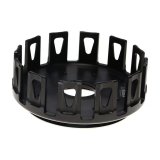Wiseco KTM 450/505 SX/XCF/EXC Clutch Basket thumbnail 8