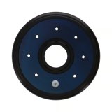 Wiseco KTM 450/505 SX/XCF/EXC Clutch Basket thumbnail 9