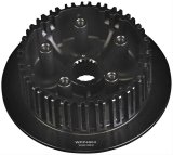 Wiseco 09-12 Honda CRF450R Clutch Inner Hub thumbnail 1