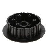 Wiseco 09-12 Honda CRF450R Clutch Inner Hub thumbnail 2