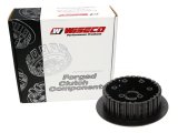 Wiseco 09-12 Honda CRF450R Clutch Inner Hub thumbnail 4