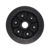 Wiseco 09-12 Honda CRF450R Clutch Inner Hub thumbnail 5