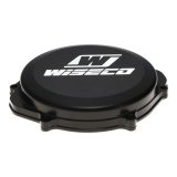Wiseco 02-06 Honda CR250R Clutch Cover thumbnail 2