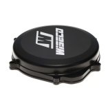 Wiseco 02-06 Honda CR250R Clutch Cover thumbnail 4
