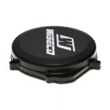 Wiseco 02-06 Honda CR250R Clutch Cover thumbnail 5