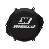 Wiseco 02-06 Honda CR250R Clutch Cover thumbnail 6