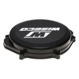 Wiseco 02-06 Honda CR250R Clutch Cover thumbnail 7