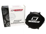Wiseco 02-06 Honda CR250R Clutch Cover thumbnail 8