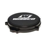 Wiseco 99-20 Yamaha YZ250 Clutch Cover thumbnail 3