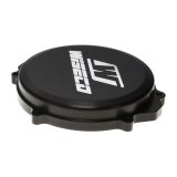 Wiseco 99-20 Yamaha YZ250 Clutch Cover thumbnail 4