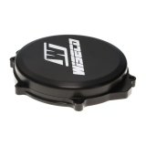 Wiseco 99-20 Yamaha YZ250 Clutch Cover thumbnail 5
