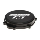 Wiseco 99-20 Yamaha YZ250 Clutch Cover thumbnail 6