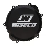 Wiseco 99-20 Yamaha YZ250 Clutch Cover thumbnail 7