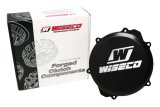 Wiseco 99-20 Yamaha YZ250 Clutch Cover thumbnail 8