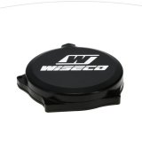 Wiseco 09-18 KX250F/2019 KX250 Clutch Cover thumbnail 3