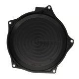 Wiseco 09-18 KX250F/2019 KX250 Clutch Cover thumbnail 6