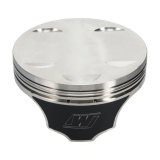 Wiseco Yamaha YFM660 Raptor/Grizzly/Rhino 9.91 CR Piston Kit thumbnail 6