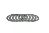 Wiseco 89-01 RM80/02-19 RM85 Clutch Pack Kit thumbnail 6