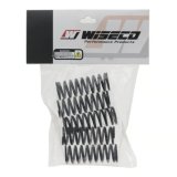 Wiseco Yamaha YZ125/YZ250F Clutch Spring Kit thumbnail 3
