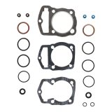 Wiseco Honda 185/200 ATC 10.251 (4362M06500) Piston Kit thumbnail 5