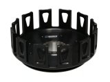 Wiseco 93-20 Yamaha YZ/WR250 Clutch Basket thumbnail 3