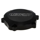Wiseco 02-19 Yamaha YZ85 Clutch Cover thumbnail 1