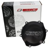 Wiseco 02-19 Yamaha YZ85 Clutch Cover thumbnail 3