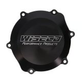 Wiseco 02-19 Yamaha YZ85 Clutch Cover thumbnail 4