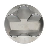 Wiseco Yamaha YFM660 Raptor/Grizzly/Rhino 111 CR Piston Kit thumbnail 6