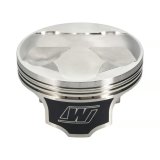 Wiseco Yamaha YFM660 Raptor/Grizzly/Rhino 111 CR Piston Kit thumbnail 7