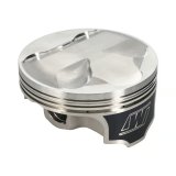 Wiseco Yamaha YFM660 Raptor/Grizzly/Rhino 111 CR Piston Kit thumbnail 8