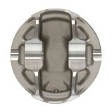 Wiseco Yamaha YFM660 Raptor/Grizzly/Rhino 111 CR Piston Kit thumbnail 9