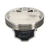 Wiseco Yamaha YFM660 Raptor/Grizzly/Rhino 111 CR Piston Kit thumbnail 2