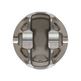 Wiseco Yamaha YFM660 Raptor/Grizzly/Rhino 111 CR Piston Kit thumbnail 5