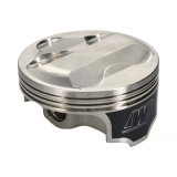 Wiseco Yamaha YFM660 Raptor/Grizzly/Rhino 111 CR Piston Kit thumbnail 7